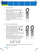 Preview for 12 page of Wabtec 626005054 Manual