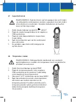 Предварительный просмотр 13 страницы Wabtec 626005054 Manual