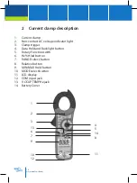 Предварительный просмотр 20 страницы Wabtec 626005054 Manual