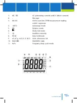 Предварительный просмотр 21 страницы Wabtec 626005054 Manual