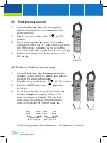 Предварительный просмотр 26 страницы Wabtec 626005054 Manual