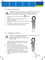 Предварительный просмотр 27 страницы Wabtec 626005054 Manual