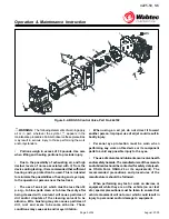 Предварительный просмотр 5 страницы Wabtec ABDX-SS 664742 Operation And Maintenance Instruction