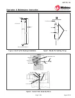 Предварительный просмотр 7 страницы Wabtec ABDX-SS 664742 Operation And Maintenance Instruction