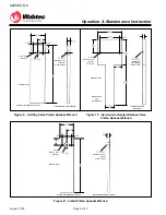 Предварительный просмотр 8 страницы Wabtec ABDX-SS 664742 Operation And Maintenance Instruction