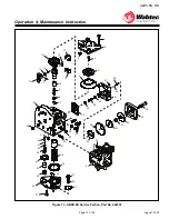 Предварительный просмотр 15 страницы Wabtec ABDX-SS 664742 Operation And Maintenance Instruction