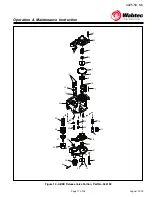 Предварительный просмотр 17 страницы Wabtec ABDX-SS 664742 Operation And Maintenance Instruction