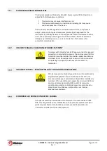 Предварительный просмотр 12 страницы Wabtec ASMB0876 Hardware Integration Manual