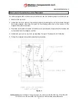 Предварительный просмотр 6 страницы Wabtec K-R45XRFR4836CBL Installation Manual