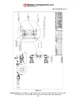 Предварительный просмотр 25 страницы Wabtec K-R45XRFR4836CBL Installation Manual