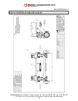 Предварительный просмотр 29 страницы Wabtec K-R45XRFR4836CBL Installation Manual