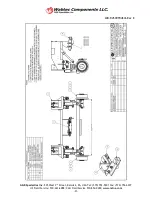 Предварительный просмотр 31 страницы Wabtec K-R45XRFR4836CBL Installation Manual