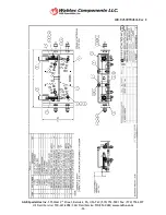 Предварительный просмотр 32 страницы Wabtec K-R45XRFR4836CBL Installation Manual