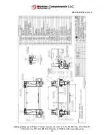 Предварительный просмотр 34 страницы Wabtec K-R45XRFR4836CBL Installation Manual