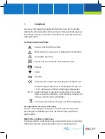 Предварительный просмотр 3 страницы Wabtec Mors Smitt Nieaf-Smitt EazyPhase Manual