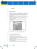 Предварительный просмотр 6 страницы Wabtec Mors Smitt Nieaf-Smitt EazyPhase Manual