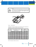 Предварительный просмотр 7 страницы Wabtec Mors Smitt Nieaf-Smitt EazyPhase Manual