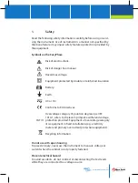 Предварительный просмотр 15 страницы Wabtec Mors Smitt Nieaf-Smitt EazyPhase Manual