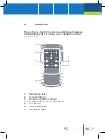 Предварительный просмотр 17 страницы Wabtec Mors Smitt Nieaf-Smitt EazyPhase Manual