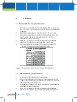 Предварительный просмотр 18 страницы Wabtec Mors Smitt Nieaf-Smitt EazyPhase Manual