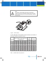 Предварительный просмотр 19 страницы Wabtec Mors Smitt Nieaf-Smitt EazyPhase Manual