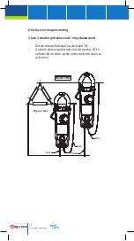 Предварительный просмотр 24 страницы Wabtec Mors Smitt Nieaf Smitt NI 19 PLUS Manual