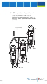 Предварительный просмотр 25 страницы Wabtec Mors Smitt Nieaf Smitt NI 19 PLUS Manual