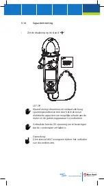 Предварительный просмотр 29 страницы Wabtec Mors Smitt Nieaf Smitt NI 19 PLUS Manual