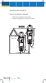 Предварительный просмотр 66 страницы Wabtec Mors Smitt Nieaf Smitt NI 19 PLUS Manual