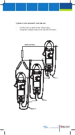 Предварительный просмотр 67 страницы Wabtec Mors Smitt Nieaf Smitt NI 19 PLUS Manual