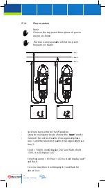 Предварительный просмотр 68 страницы Wabtec Mors Smitt Nieaf Smitt NI 19 PLUS Manual