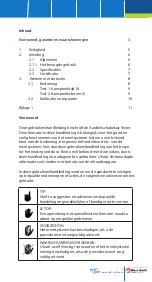 Preview for 3 page of Wabtec Mors Smitt NIEAF SMITT RCT-C Manual