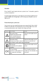 Preview for 4 page of Wabtec Mors Smitt NIEAF SMITT RCT-C Manual