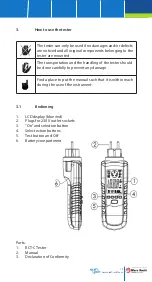 Preview for 19 page of Wabtec Mors Smitt NIEAF SMITT RCT-C Manual