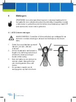 Предварительный просмотр 10 страницы Wabtec NI 10R Manual