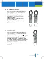 Предварительный просмотр 11 страницы Wabtec NI 10R Manual