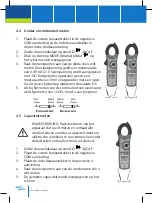 Предварительный просмотр 12 страницы Wabtec NI 10R Manual