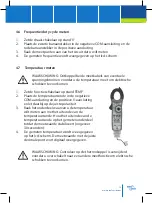 Предварительный просмотр 13 страницы Wabtec NI 10R Manual