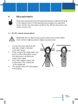 Предварительный просмотр 23 страницы Wabtec NI 10R Manual