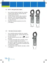 Предварительный просмотр 24 страницы Wabtec NI 10R Manual