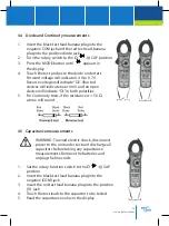 Предварительный просмотр 25 страницы Wabtec NI 10R Manual