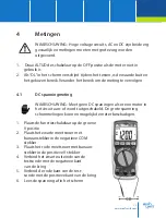 Preview for 11 page of Wabtec NI 64 Manual