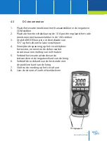 Preview for 13 page of Wabtec NI 64 Manual