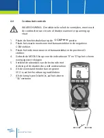 Preview for 16 page of Wabtec NI 64 Manual