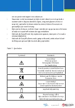 Preview for 5 page of Wabtec Nieaf-Smitt EazyIR Manual