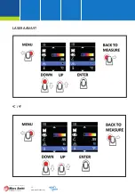 Preview for 12 page of Wabtec Nieaf-Smitt EazyIR Manual