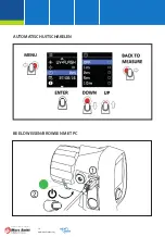 Preview for 14 page of Wabtec Nieaf-Smitt EazyIR Manual