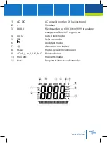 Preview for 7 page of Wabtec Nieaf-Smitt NI 14R Manual