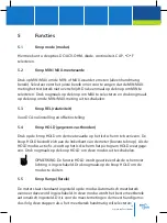 Preview for 15 page of Wabtec Nieaf-Smitt NI 14R Manual