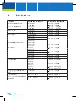 Preview for 22 page of Wabtec Nieaf-Smitt NI 14R Manual